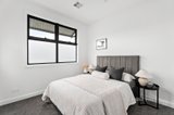 https://images.listonce.com.au/custom/160x/listings/342-kennedy-street-glenroy-vic-3046/707/01636707_img_06.jpg?OAhLWDYCFhM