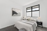 https://images.listonce.com.au/custom/160x/listings/342-kennedy-street-glenroy-vic-3046/707/01636707_img_07.jpg?hQogT2kffiE