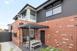 https://images.listonce.com.au/custom/160x/listings/342-kennedy-street-glenroy-vic-3046/707/01636707_img_10.jpg?KuYiM30Xbfw