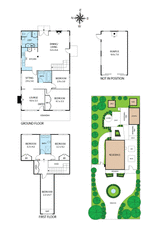 https://images.listonce.com.au/custom/160x/listings/342-maroondah-highway-croydon-vic-3136/767/01741767_floorplan_01.gif?rpeMALOQO8M