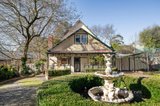 https://images.listonce.com.au/custom/160x/listings/342-maroondah-highway-croydon-vic-3136/767/01741767_img_01.jpg?6N6anY-oxfM