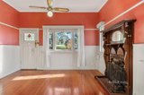 https://images.listonce.com.au/custom/160x/listings/342-maroondah-highway-croydon-vic-3136/767/01741767_img_02.jpg?mHaabZRXyRc