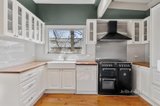 https://images.listonce.com.au/custom/160x/listings/342-maroondah-highway-croydon-vic-3136/767/01741767_img_03.jpg?nWsrGz16-w8