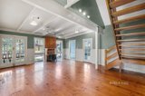 https://images.listonce.com.au/custom/160x/listings/342-maroondah-highway-croydon-vic-3136/767/01741767_img_04.jpg?u1t2Ggd-FyY