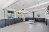 https://images.listonce.com.au/custom/160x/listings/342-maroondah-highway-croydon-vic-3136/767/01741767_img_05.jpg?KuYCsVBO9dE