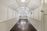 https://images.listonce.com.au/custom/160x/listings/342-maroondah-highway-croydon-vic-3136/767/01741767_img_06.jpg?pyLQkqRniIg