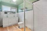 https://images.listonce.com.au/custom/160x/listings/342-maroondah-highway-croydon-vic-3136/767/01741767_img_07.jpg?KRKy_0QZ8yU