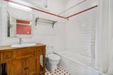 https://images.listonce.com.au/custom/160x/listings/342-maroondah-highway-croydon-vic-3136/767/01741767_img_09.jpg?o7Qw1vLUTjo