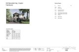 https://images.listonce.com.au/custom/160x/listings/342-maroondah-highway-croydon-vic-3136/767/01741767_img_11.jpg?yJreZcIENG0