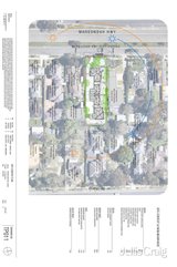 https://images.listonce.com.au/custom/160x/listings/342-maroondah-highway-croydon-vic-3136/767/01741767_img_12.jpg?LxWwEjE_moY