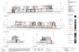 https://images.listonce.com.au/custom/160x/listings/342-maroondah-highway-croydon-vic-3136/767/01741767_img_15.jpg?nOArNsDHKHM