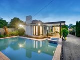 https://images.listonce.com.au/custom/160x/listings/342-mckinnon-road-bentleigh-east-vic-3165/269/00985269_img_01.jpg?INnTBvnoLGU