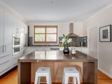 https://images.listonce.com.au/custom/160x/listings/342-mckinnon-road-bentleigh-east-vic-3165/269/00985269_img_04.jpg?UfVNyNny7EU