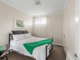 https://images.listonce.com.au/custom/160x/listings/342-mckinnon-road-bentleigh-east-vic-3165/269/00985269_img_11.jpg?adRaF-Qx6EI