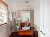 https://images.listonce.com.au/custom/160x/listings/342-mckinnon-road-bentleigh-east-vic-3165/269/00985269_img_13.jpg?qkt-9GuMcbE