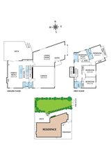 https://images.listonce.com.au/custom/160x/listings/342-mitchell-road-mont-albert-north-vic-3129/344/01734344_floorplan_01.gif?sevbLVp_WnI