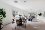 https://images.listonce.com.au/custom/160x/listings/342-mitchell-road-mont-albert-north-vic-3129/344/01734344_img_02.jpg?_j63aU-qlZw