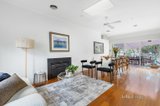 https://images.listonce.com.au/custom/160x/listings/342-mitchell-road-mont-albert-north-vic-3129/344/01734344_img_03.jpg?V5FNbWKLhr8