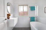 https://images.listonce.com.au/custom/160x/listings/342-mitchell-road-mont-albert-north-vic-3129/344/01734344_img_06.jpg?1oP222YVVKU