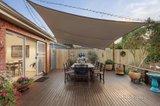 https://images.listonce.com.au/custom/160x/listings/342-mitchell-road-mont-albert-north-vic-3129/344/01734344_img_07.jpg?klGBqBBWtDg
