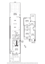 https://images.listonce.com.au/custom/160x/listings/342-montague-street-albert-park-vic-3206/090/01087090_floorplan_01.gif?hjtAmR7atMk