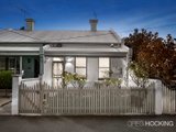 https://images.listonce.com.au/custom/160x/listings/342-montague-street-albert-park-vic-3206/090/01087090_img_01.jpg?TYWo5_sv6JU