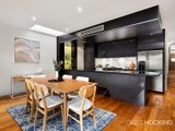 https://images.listonce.com.au/custom/160x/listings/342-montague-street-albert-park-vic-3206/090/01087090_img_04.jpg?1tBYq2ITNTo