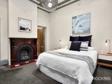 https://images.listonce.com.au/custom/160x/listings/342-montague-street-albert-park-vic-3206/090/01087090_img_06.jpg?rG4ZSKKxwQI