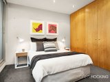 https://images.listonce.com.au/custom/160x/listings/342-montague-street-albert-park-vic-3206/090/01087090_img_10.jpg?1_nEJka-sPo