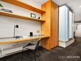 https://images.listonce.com.au/custom/160x/listings/342-montague-street-albert-park-vic-3206/090/01087090_img_11.jpg?SnV0g557egU