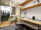 https://images.listonce.com.au/custom/160x/listings/342-montague-street-albert-park-vic-3206/090/01087090_img_12.jpg?kT94mlN-Qg8