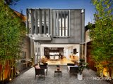 https://images.listonce.com.au/custom/160x/listings/342-montague-street-albert-park-vic-3206/090/01087090_img_13.jpg?wCZl-6b7Q0k
