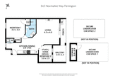 https://images.listonce.com.au/custom/160x/listings/342-newmarket-way-flemington-vic-3031/664/01485664_floorplan_01.gif?qTlIZxw-F2Y