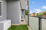 https://images.listonce.com.au/custom/160x/listings/342-newmarket-way-flemington-vic-3031/664/01485664_img_08.jpg?_tH3478H7EE