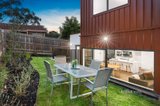 https://images.listonce.com.au/custom/160x/listings/342-para-road-montmorency-vic-3094/536/01551536_img_11.jpg?zri2nDrxANE