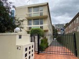 https://images.listonce.com.au/custom/160x/listings/342-park-street-hawthorn-vic-3122/575/01577575_img_01.jpg?NRUEPx8l0qE