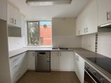 https://images.listonce.com.au/custom/160x/listings/342-park-street-hawthorn-vic-3122/575/01577575_img_02.jpg?87F9woDxlfE