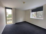 https://images.listonce.com.au/custom/160x/listings/342-park-street-hawthorn-vic-3122/575/01577575_img_03.jpg?FWbD4swfaF8