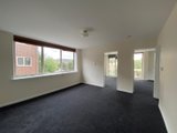 https://images.listonce.com.au/custom/160x/listings/342-park-street-hawthorn-vic-3122/575/01577575_img_04.jpg?O4Pe5zvxbq4