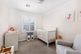 https://images.listonce.com.au/custom/160x/listings/342-range-street-camberwell-vic-3124/776/01844776_img_05.jpg?bNXfcNrtb_w