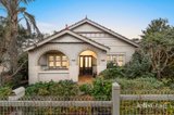 https://images.listonce.com.au/custom/160x/listings/342-reynard-street-pascoe-vale-south-vic-3044/836/01938836_img_01.jpg?CFpIwqwmdC4