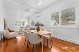 https://images.listonce.com.au/custom/160x/listings/342-reynard-street-pascoe-vale-south-vic-3044/836/01938836_img_02.jpg?HI-zyHtcGFY