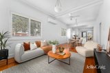 https://images.listonce.com.au/custom/160x/listings/342-reynard-street-pascoe-vale-south-vic-3044/836/01938836_img_03.jpg?WiM49UyEA5s