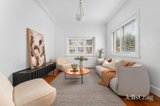 https://images.listonce.com.au/custom/160x/listings/342-reynard-street-pascoe-vale-south-vic-3044/836/01938836_img_05.jpg?FGjuhi0JxeI