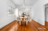 https://images.listonce.com.au/custom/160x/listings/342-reynard-street-pascoe-vale-south-vic-3044/836/01938836_img_06.jpg?x6-ojrjxWj4