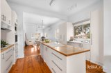 https://images.listonce.com.au/custom/160x/listings/342-reynard-street-pascoe-vale-south-vic-3044/836/01938836_img_07.jpg?h5S_x5V3s94