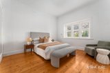 https://images.listonce.com.au/custom/160x/listings/342-reynard-street-pascoe-vale-south-vic-3044/836/01938836_img_08.jpg?cAjFSsdgna4