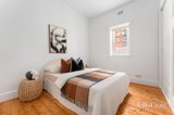 https://images.listonce.com.au/custom/160x/listings/342-reynard-street-pascoe-vale-south-vic-3044/836/01938836_img_09.jpg?WsvzYrvZCas