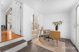 https://images.listonce.com.au/custom/160x/listings/342-reynard-street-pascoe-vale-south-vic-3044/836/01938836_img_10.jpg?P3fKUCG0RMk