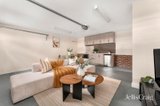 https://images.listonce.com.au/custom/160x/listings/342-reynard-street-pascoe-vale-south-vic-3044/836/01938836_img_11.jpg?keLpFDgrCm8